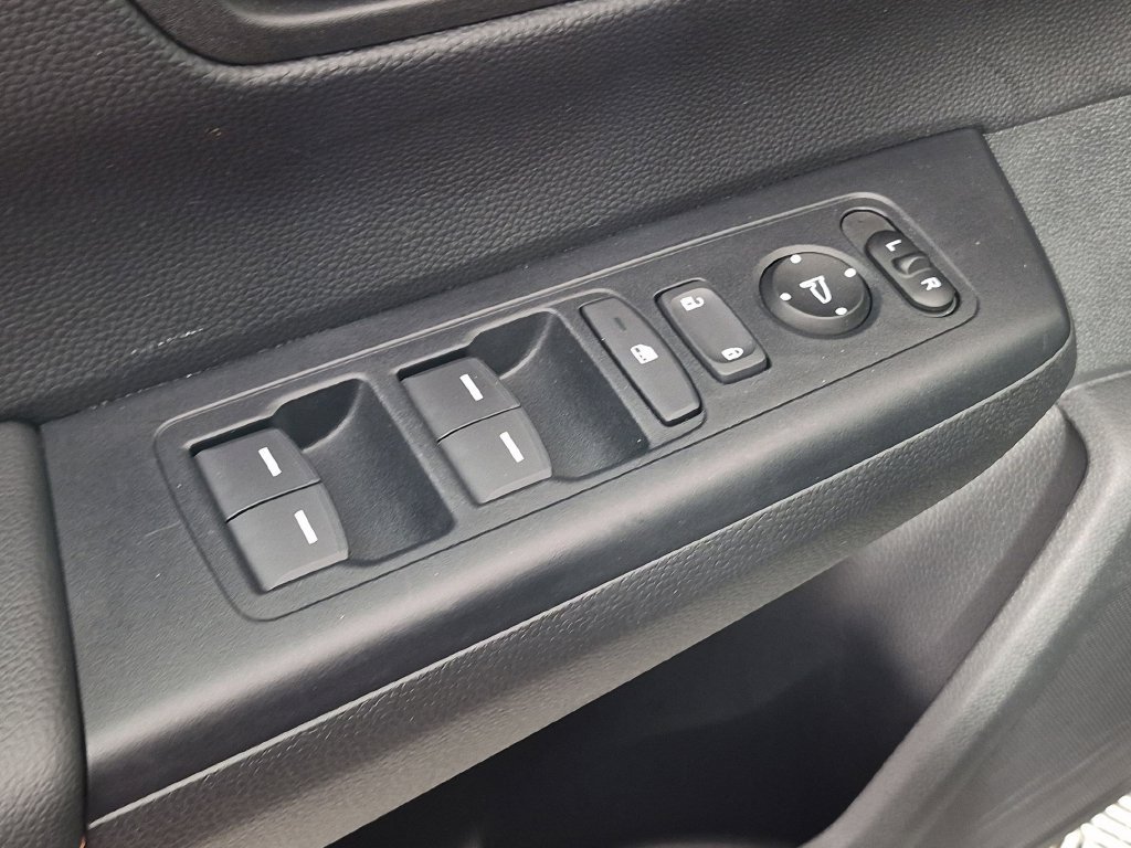 Used 2024 Honda CR-V Sport-L image 14