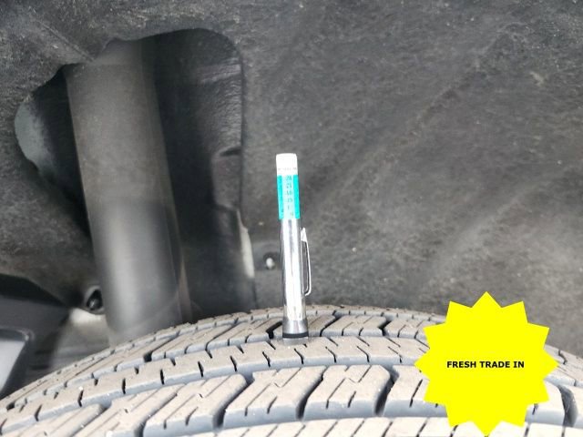 Used 2023 MAZDA CX-30 AWD 2.5 S image 36