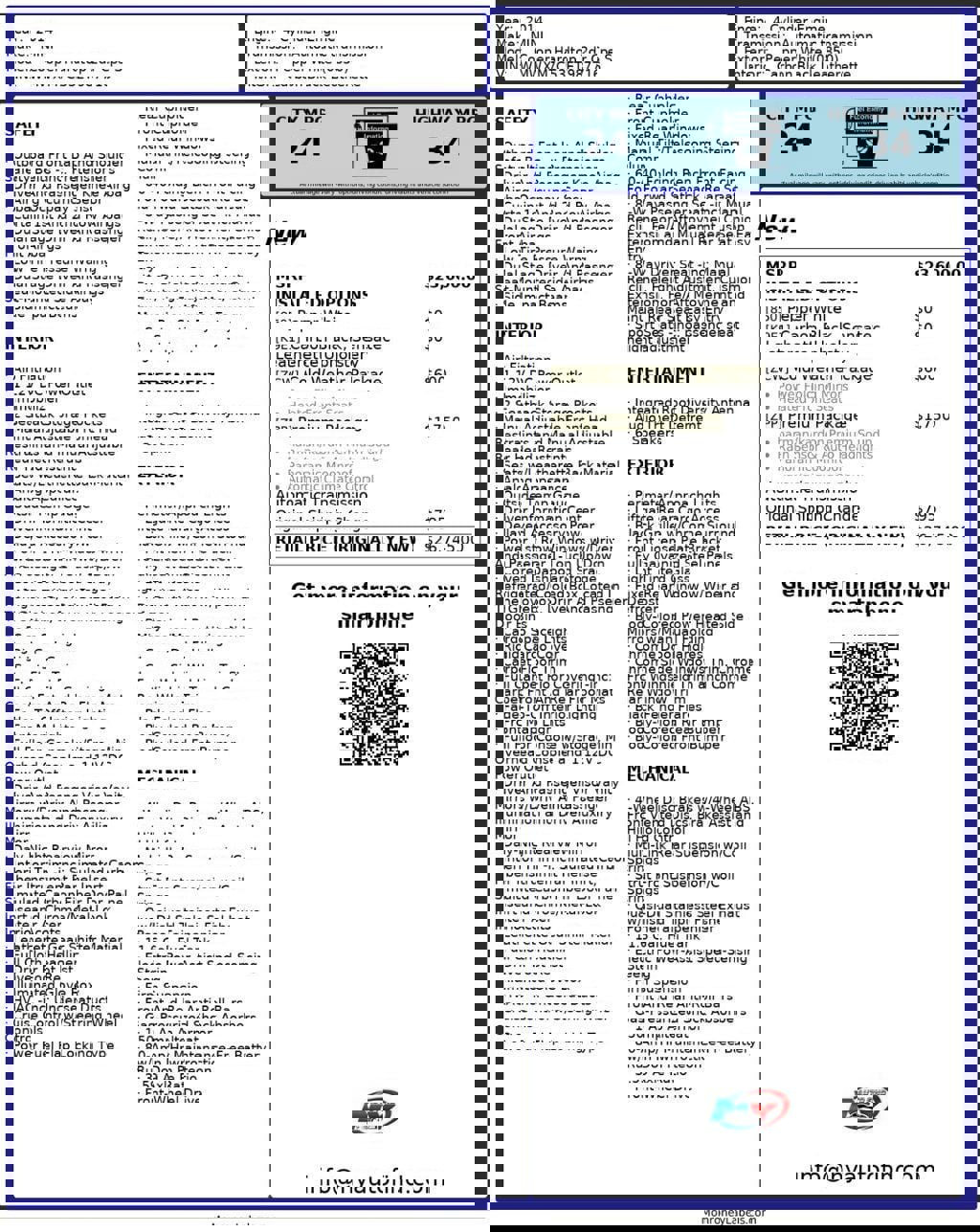 Used 2014 MINI Cooper S image 11