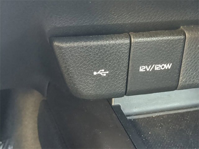 Certified 2023 Toyota Camry SE image 20