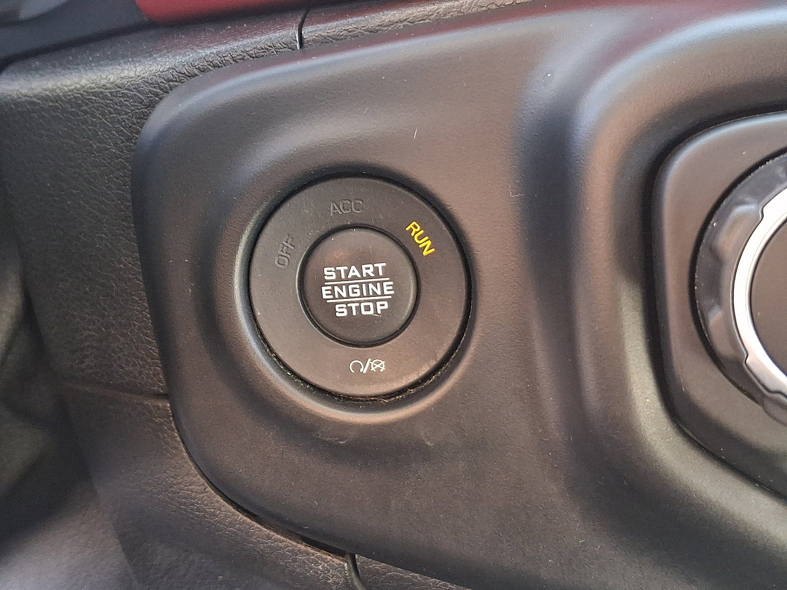 Used 2020 Jeep Wrangler Unlimited Rubicon image 24