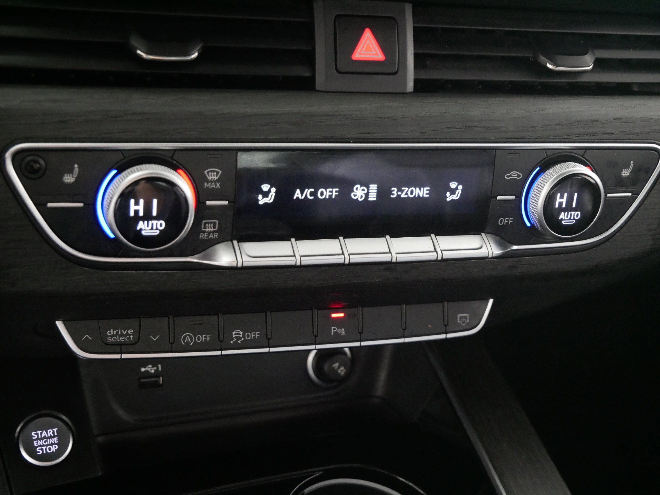 Used 2024 Audi A4 2.0T Premium Plus image 23