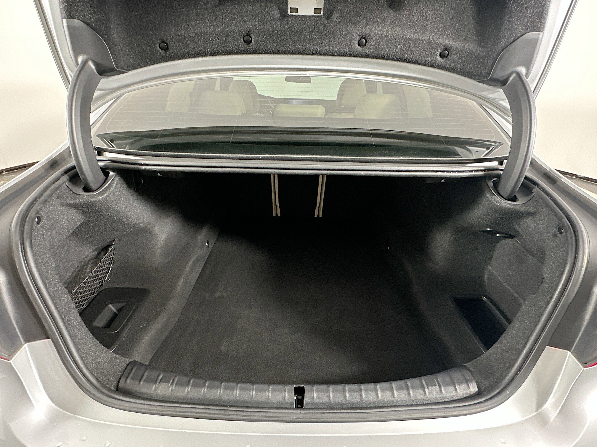 Used 2020 BMW 530i w/ Convenience Package image 31