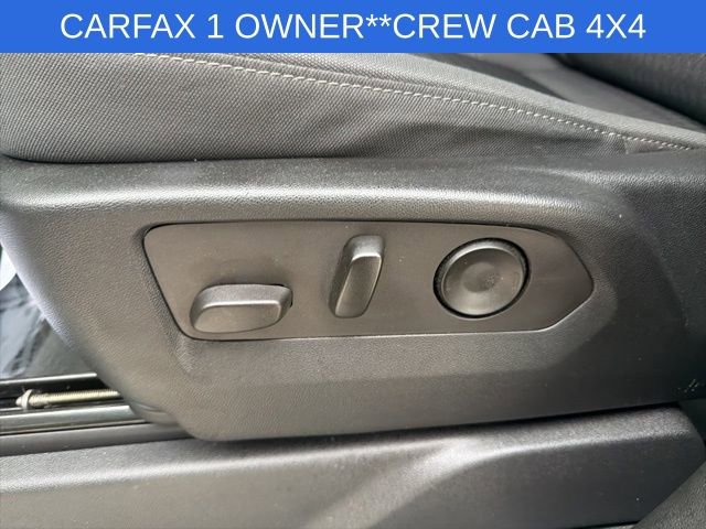 Used 2022 GMC Sierra 1500 Elevation image 29