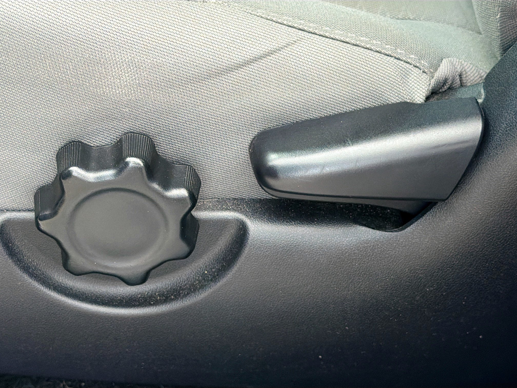 Used 2019 Toyota Tacoma SR5 RWD image 22