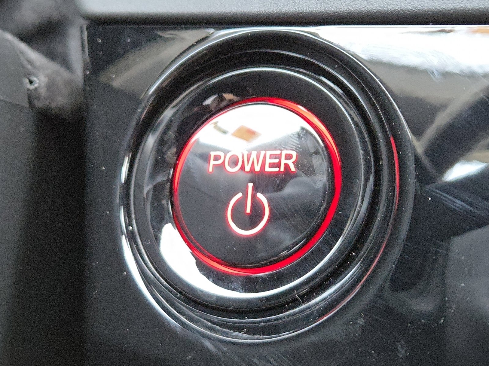 New 2026 Honda Accord Sport image 34