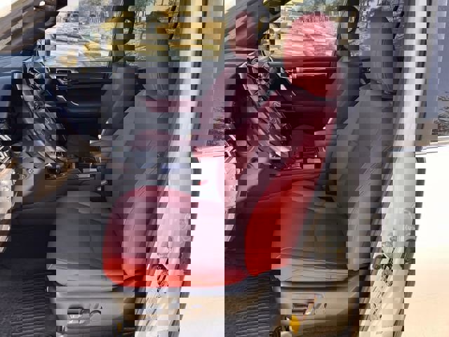 Used 2023 Lexus GX 460 Premium image 24