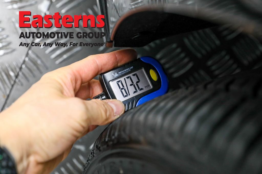 Used 2023 Hyundai Sonata SEL image 26