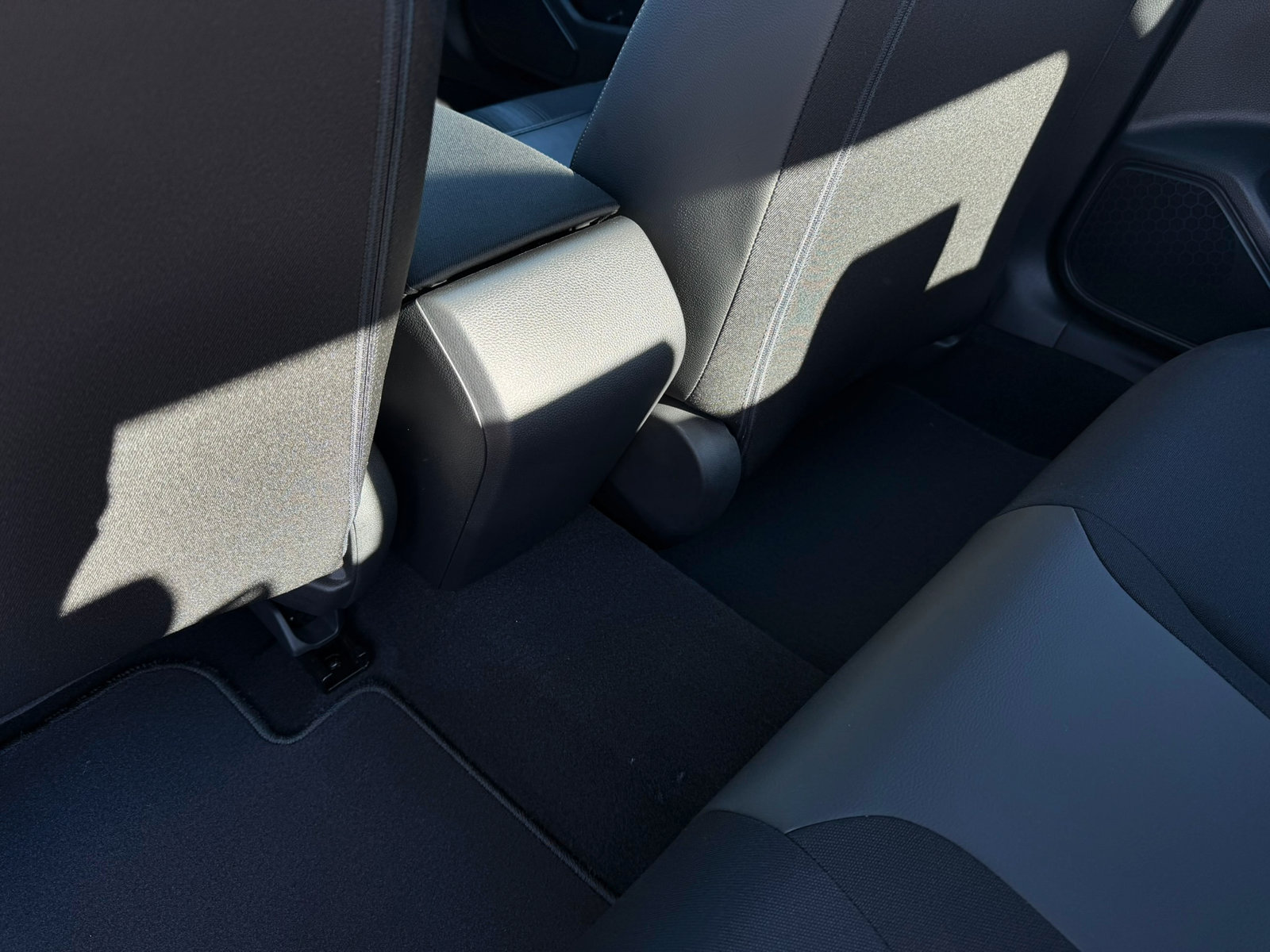 Certified 2026 Honda Civic Sport image 26