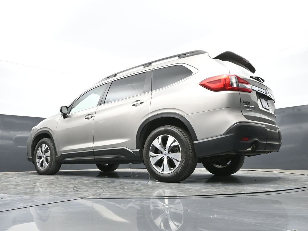 Used 2019 Subaru Ascent Premium AWD/4WD image 37