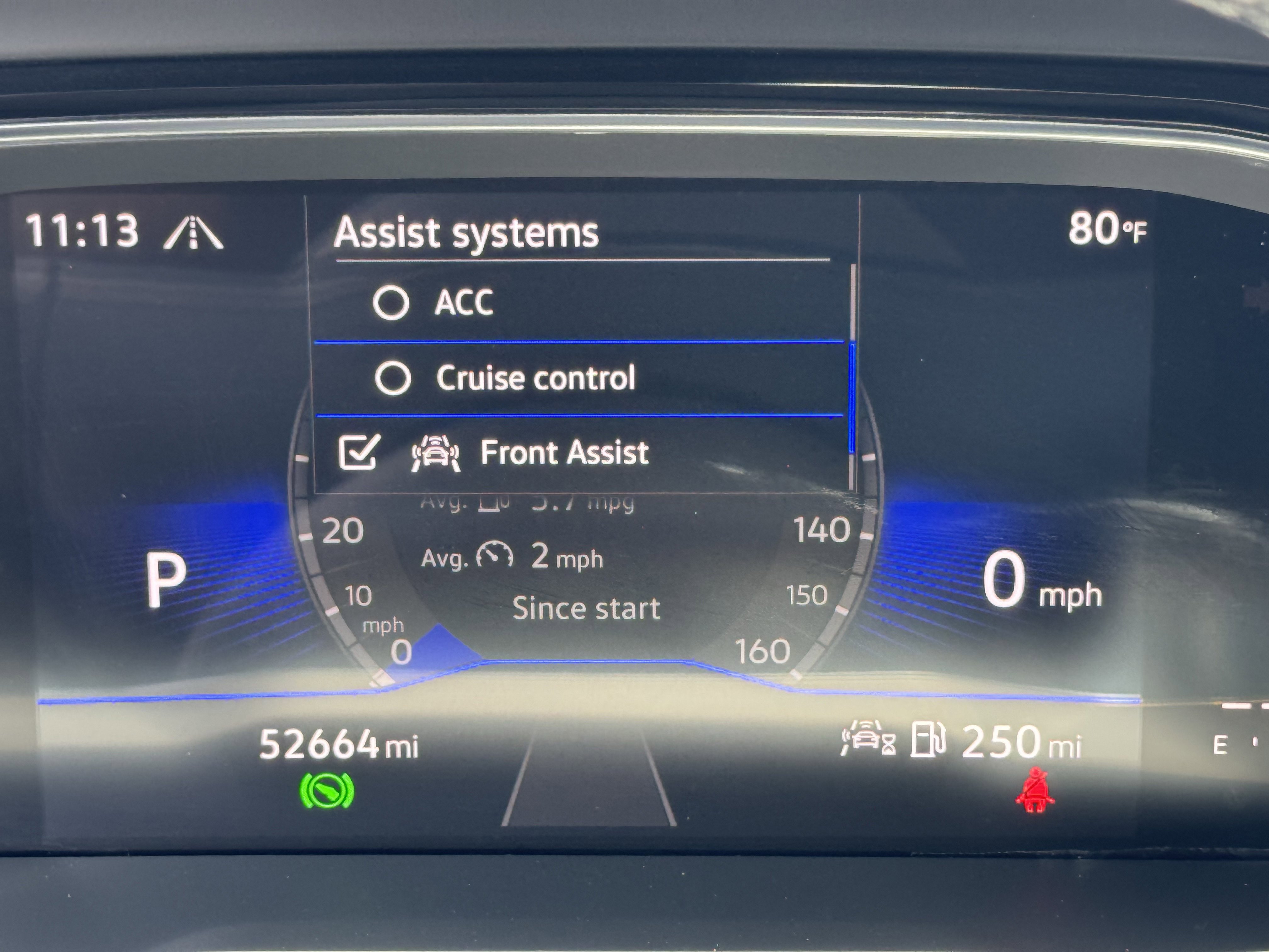 Used 2023 Volkswagen Jetta SE w/ Panoramic Sunroof Package FWD image 24