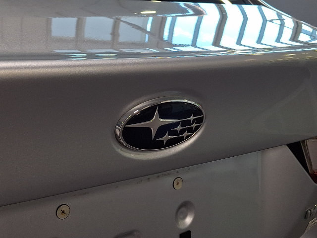 Used 2017 Subaru Impreza 2.0i AWD/4WD image 29