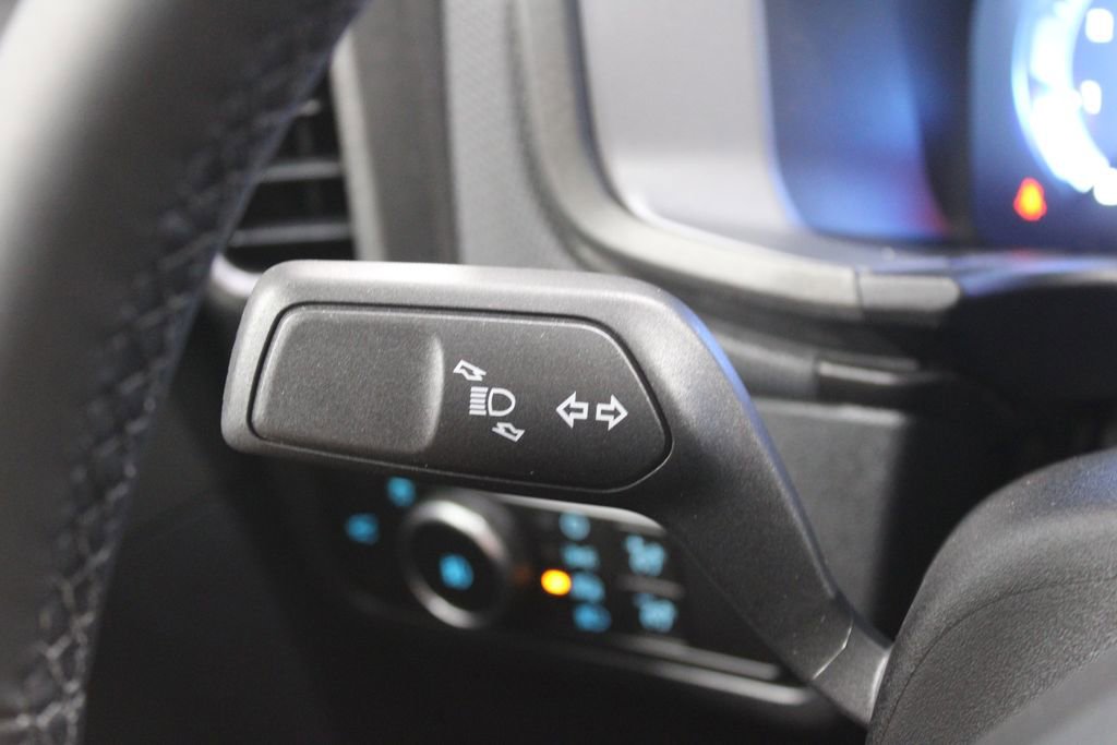 New 2025 Ford Bronco Sport Badlands w/ Badlands Tech Package image 37