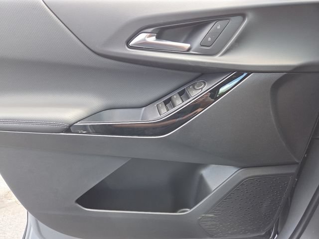 New 2026 Chevrolet Equinox LT w/ Safety and Technology Package AWD/4WD image 30