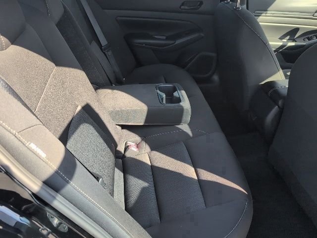 Used 2023 Nissan Altima 2.5 S image 14