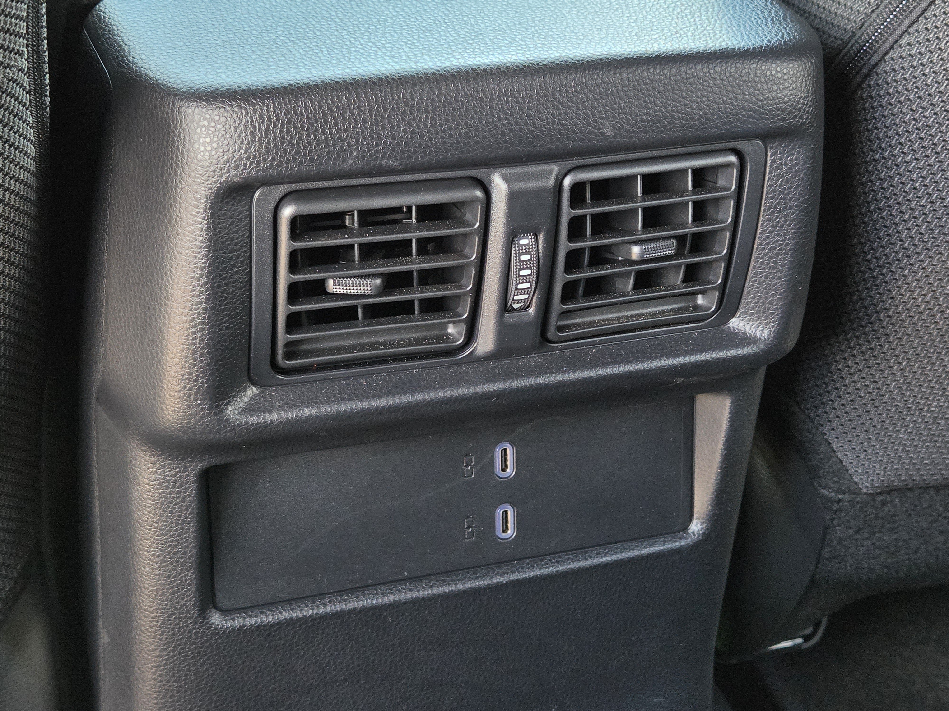 Used 2026 Toyota 4Runner SR5 RWD image 28