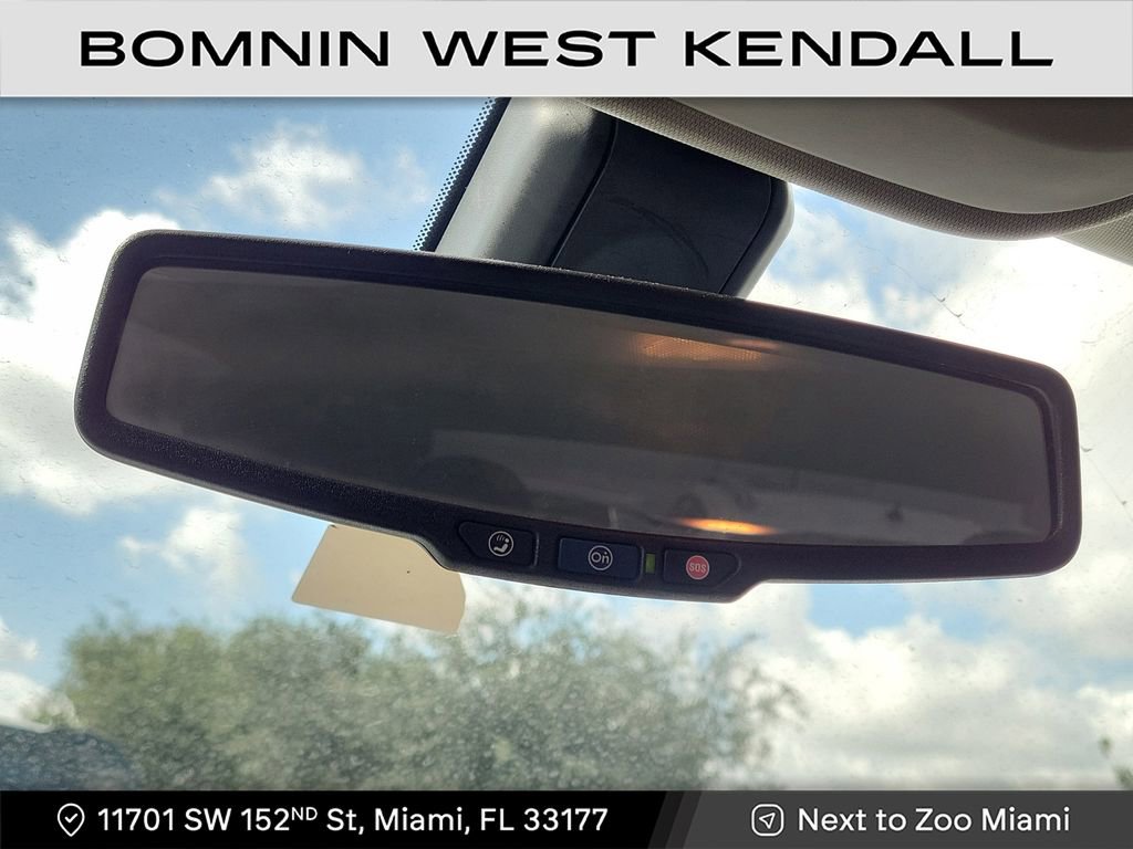 Used 2019 Chevrolet Colorado W/T w/ WT Convenience Package image 23