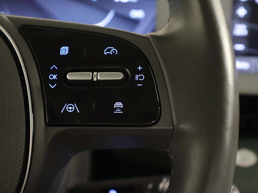 Used 2022 Hyundai Ioniq 5 Limited AWD/4WD image 47