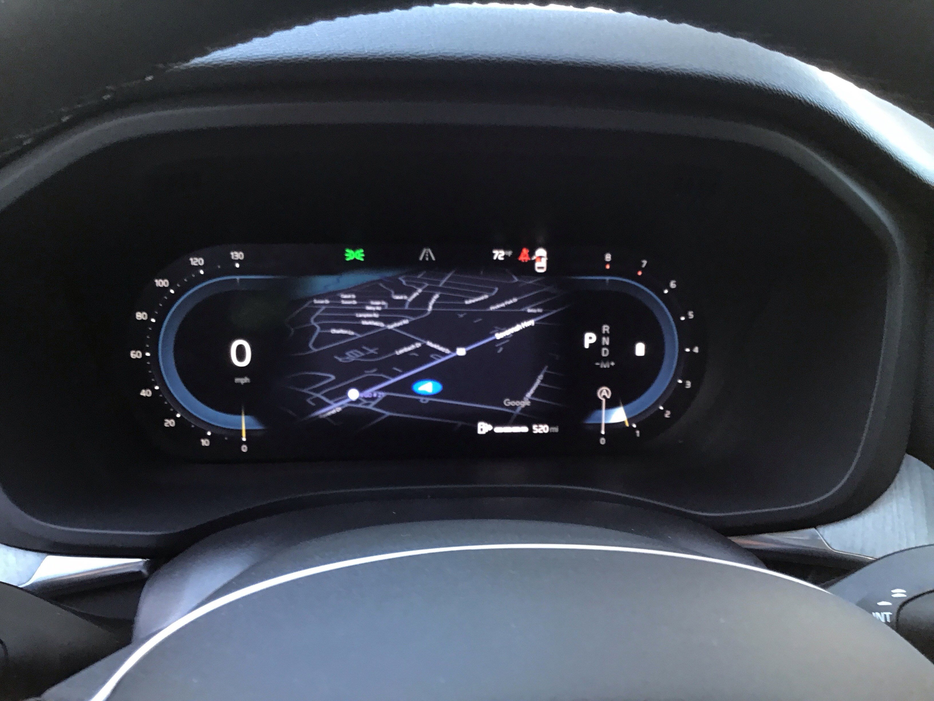 Certified 2025 Volvo XC60 B5 Plus image 20