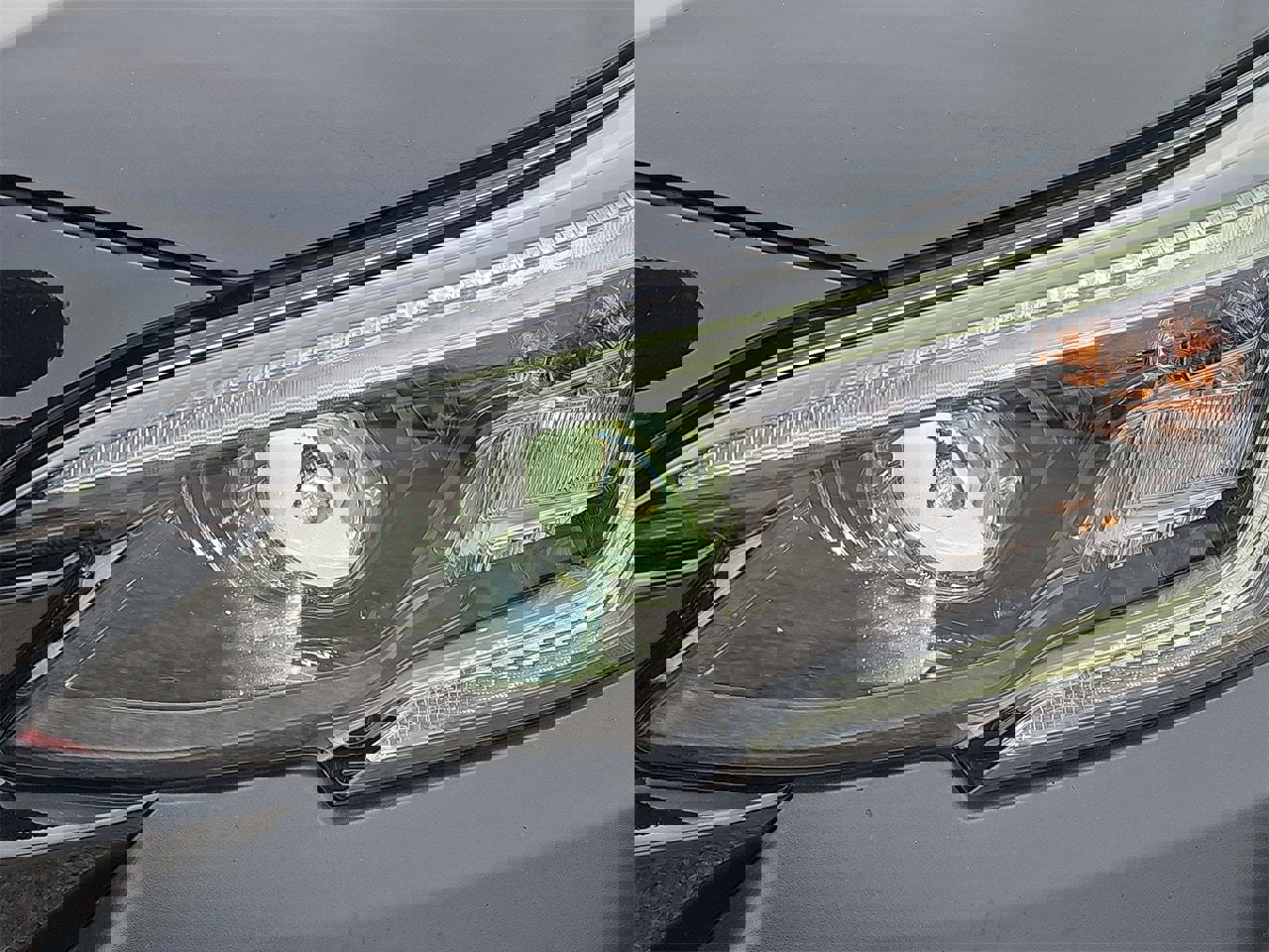 Certified 2023 Subaru Outback Wilderness image 33