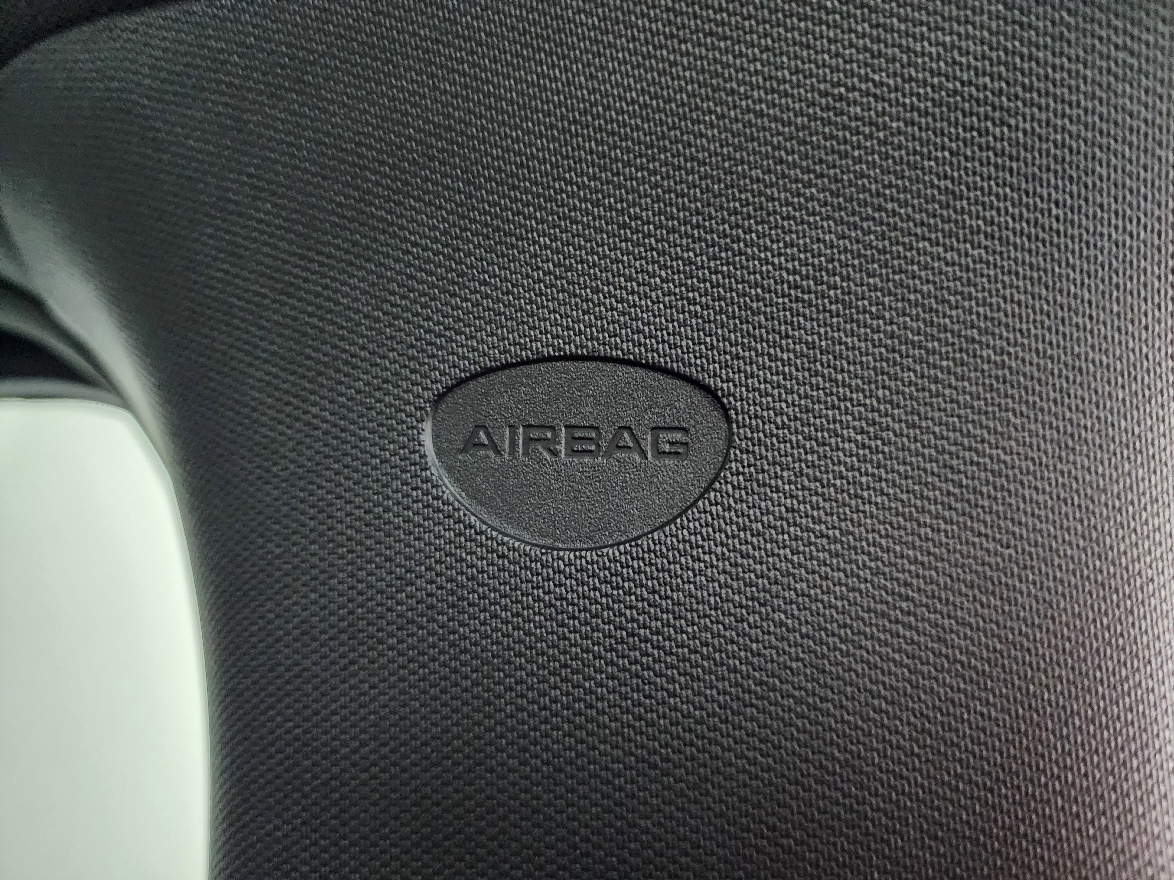 Used 2025 RAM 1500 Limited AWD/4WD image 46