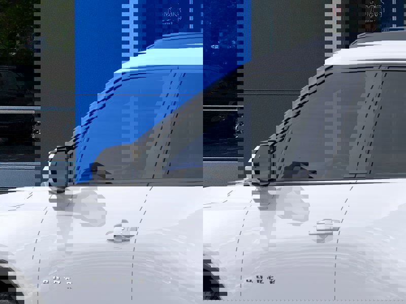 New 2026 Chevrolet Blazer LT image 36