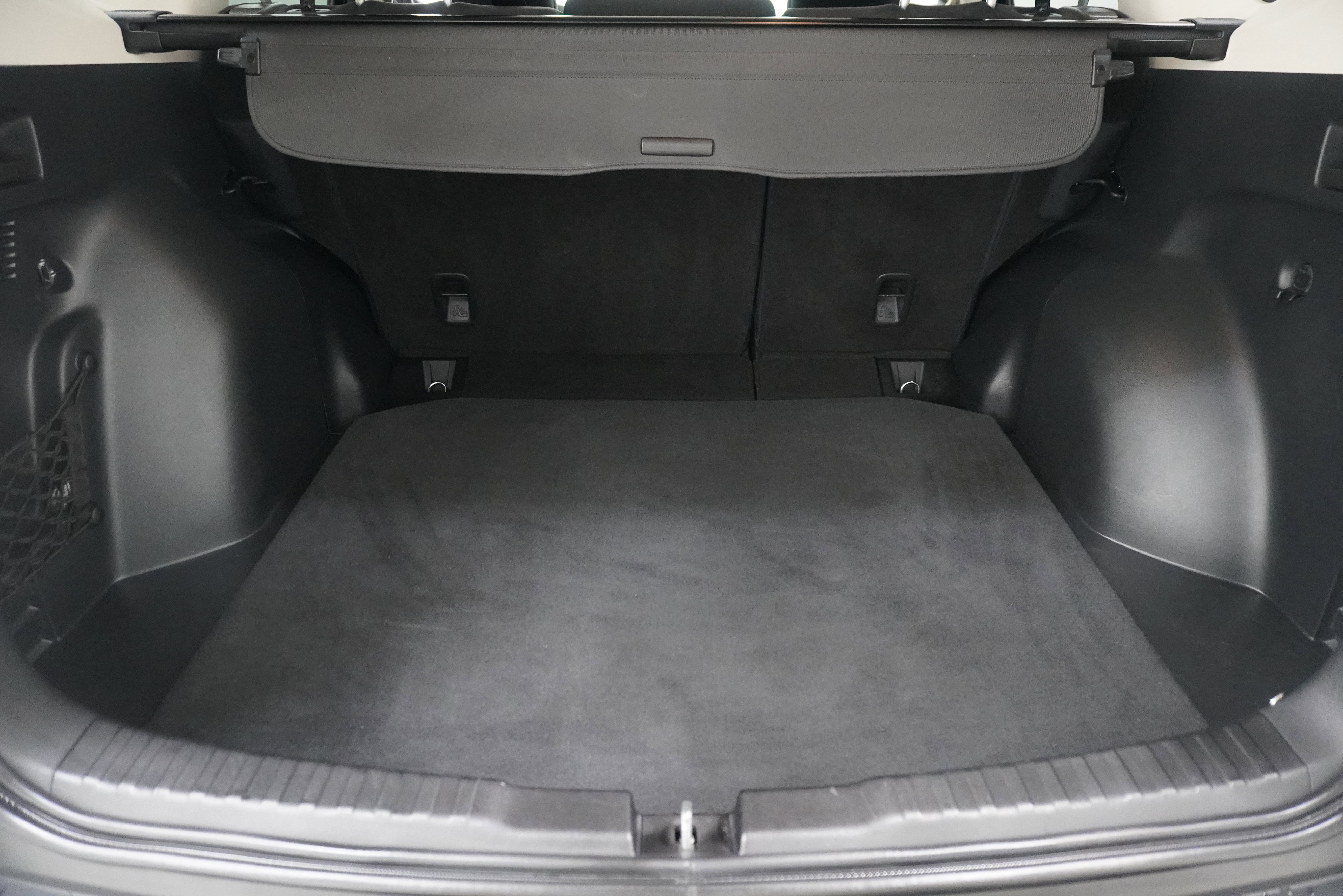 Used 2013 Honda CR-V LX image 21