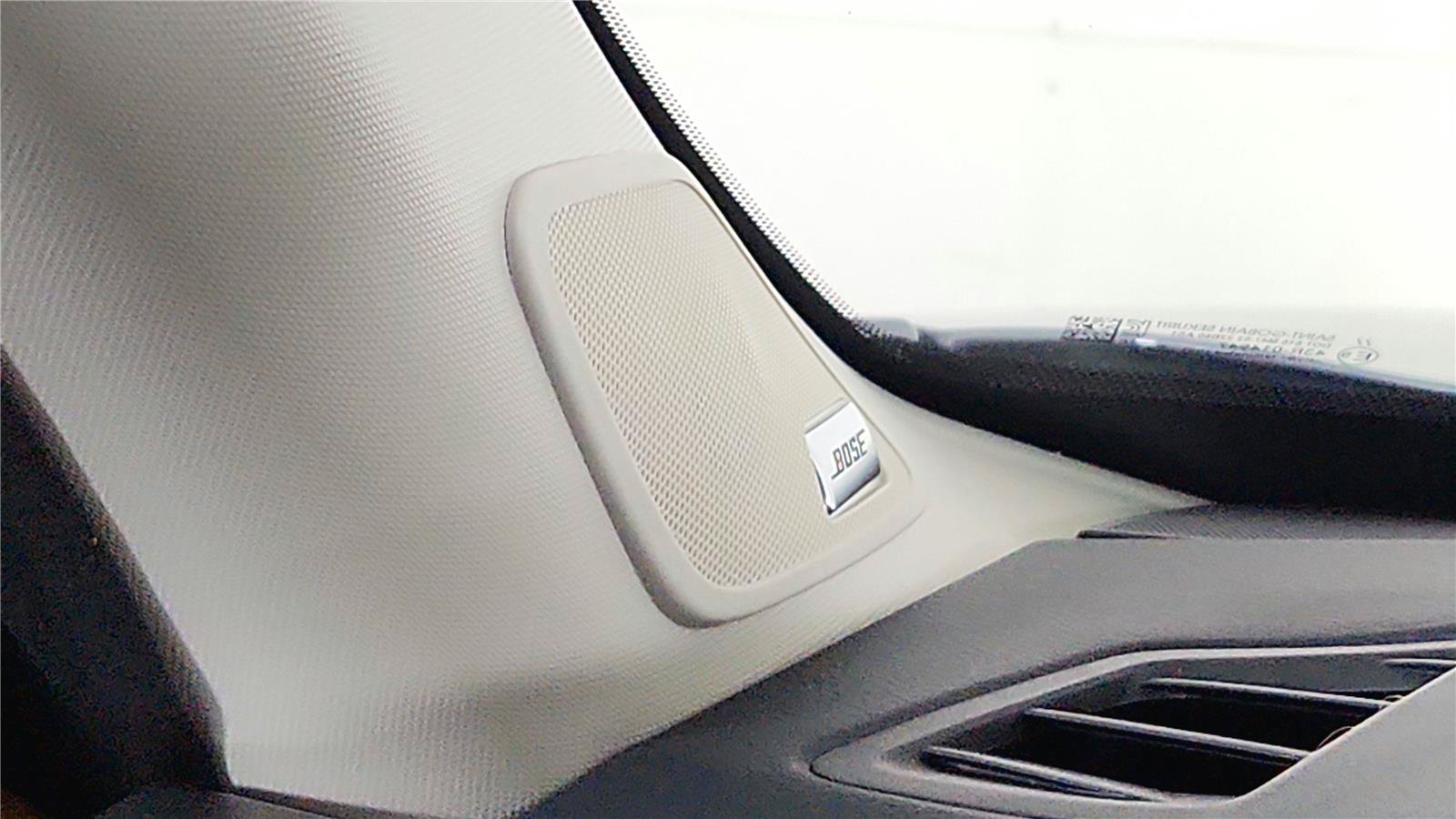 Used 2024 Nissan Pathfinder Platinum FWD image 30