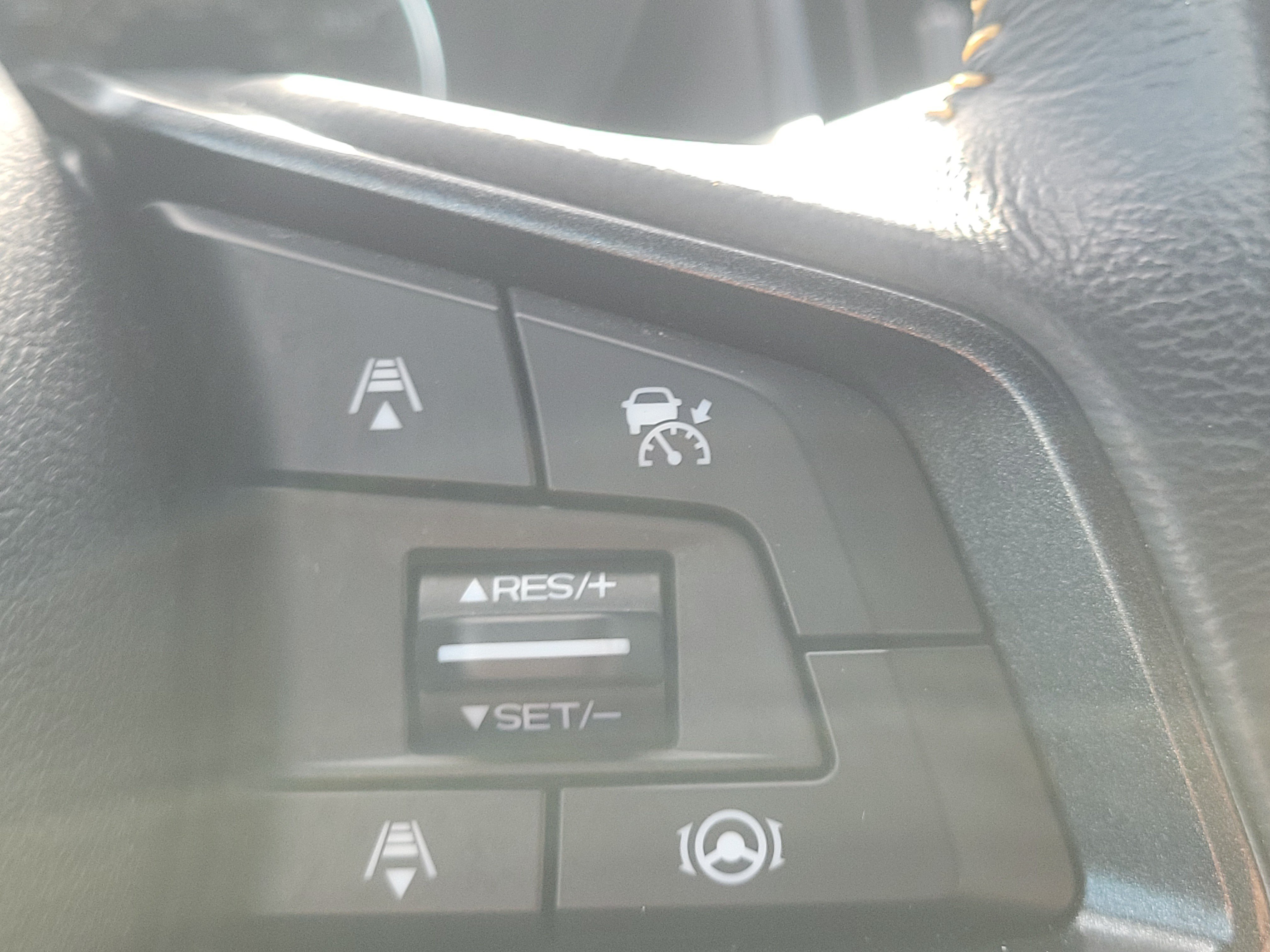 Certified 2021 Subaru Crosstrek 2.5i Sport w/ Moonroof Package AWD/4WD image 28