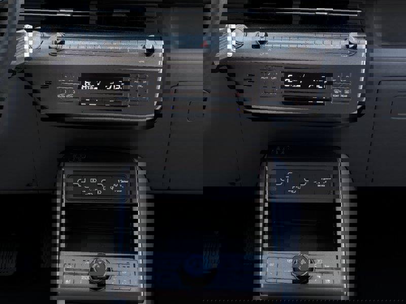 New 2026 Hyundai Kona Limited image 45