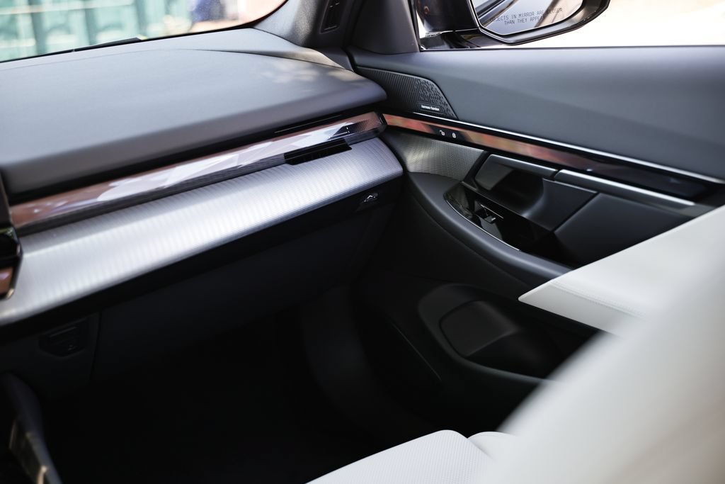 New 2027 BMW i5 eDrive40 RWD image 30