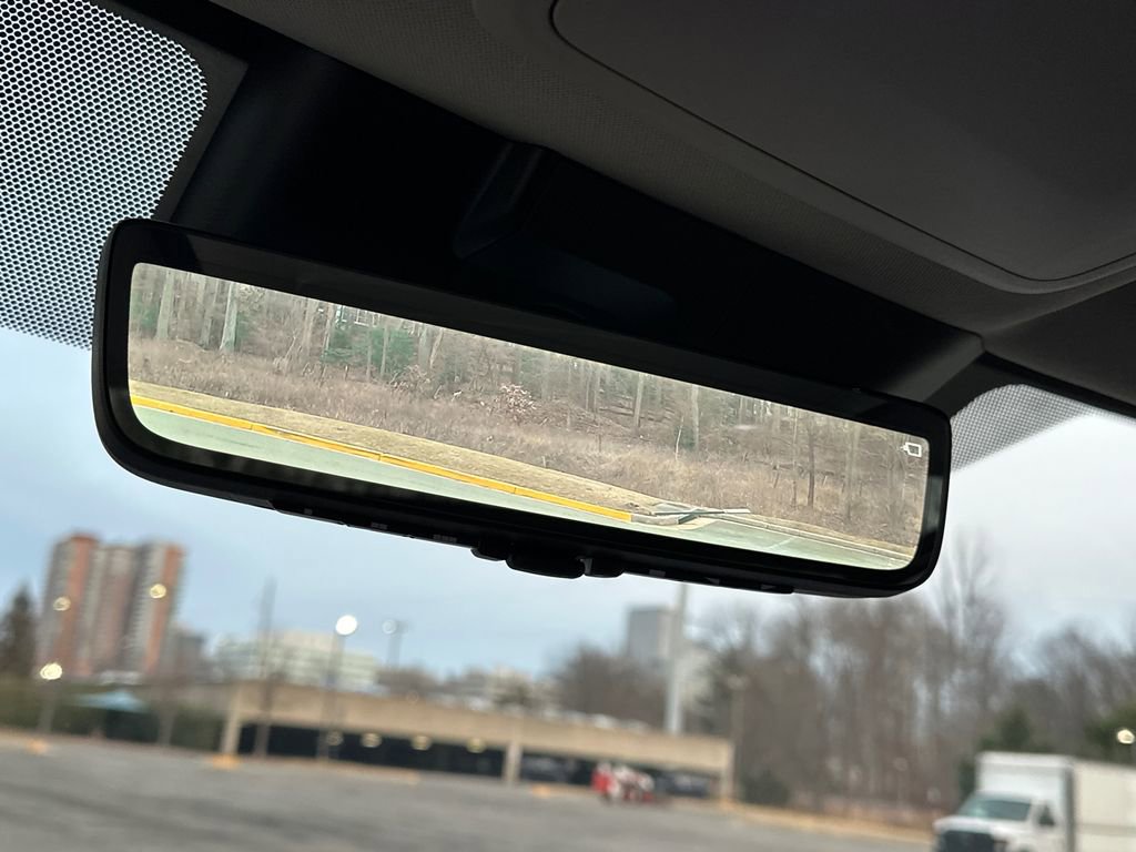 Used 2022 Toyota Tundra Limited image 36