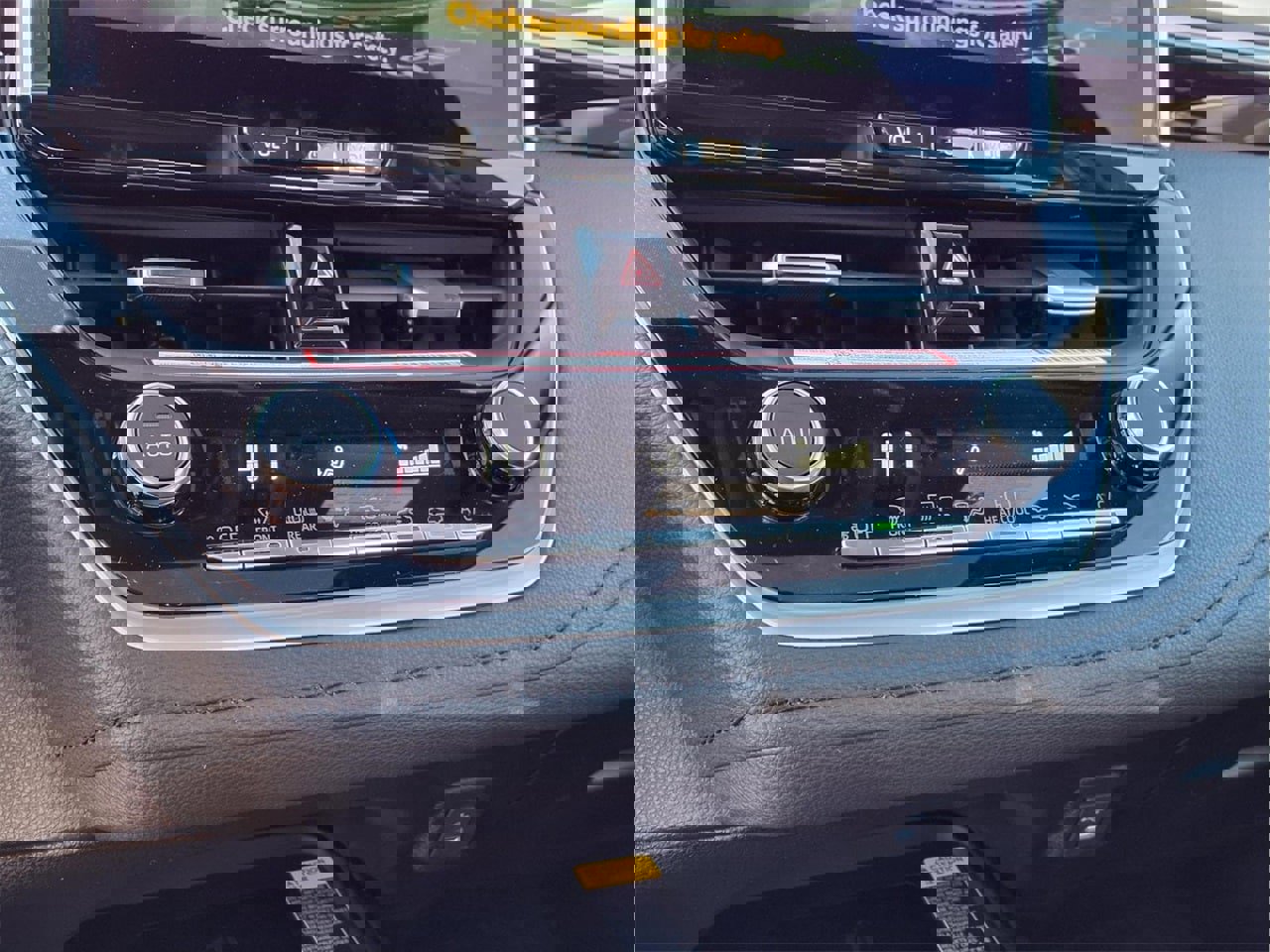 New 2026 Toyota Corolla XSE image 16