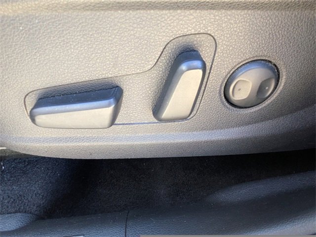 Used 2023 Hyundai Santa Fe SEL image 22