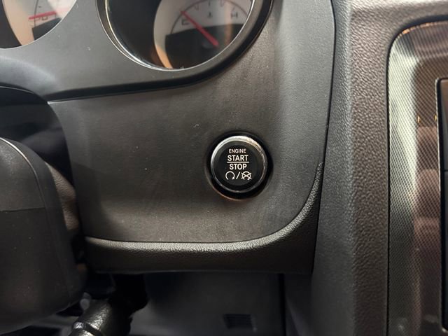 Used 2014 Dodge Challenger SXT Plus image 23