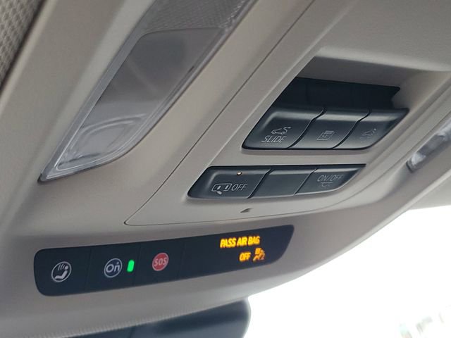 Certified 2023 Buick Envision Essence w/ Sport Touring Package image 31