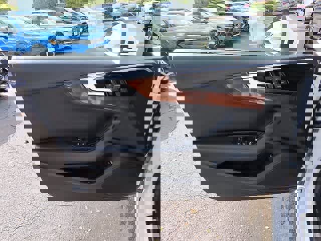 Used 2023 Audi A5 2.0T Premium w/ Convenience Package image 14