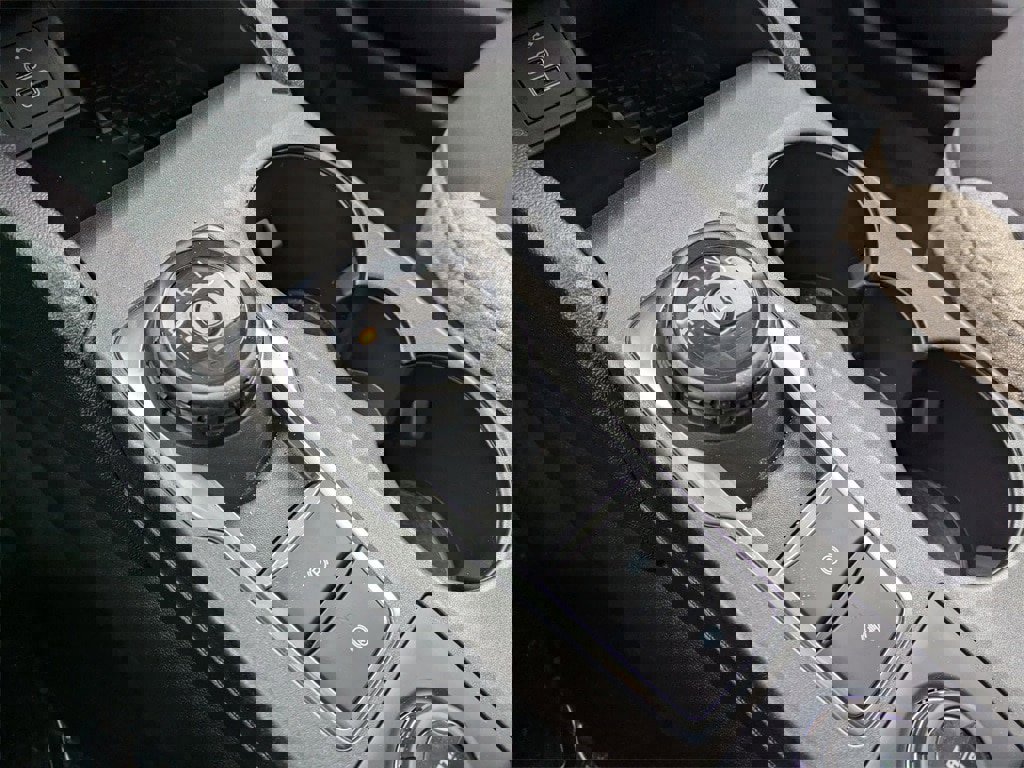 New 2025 Ford Bronco Sport Big Bend w/ Convenience Package image 12