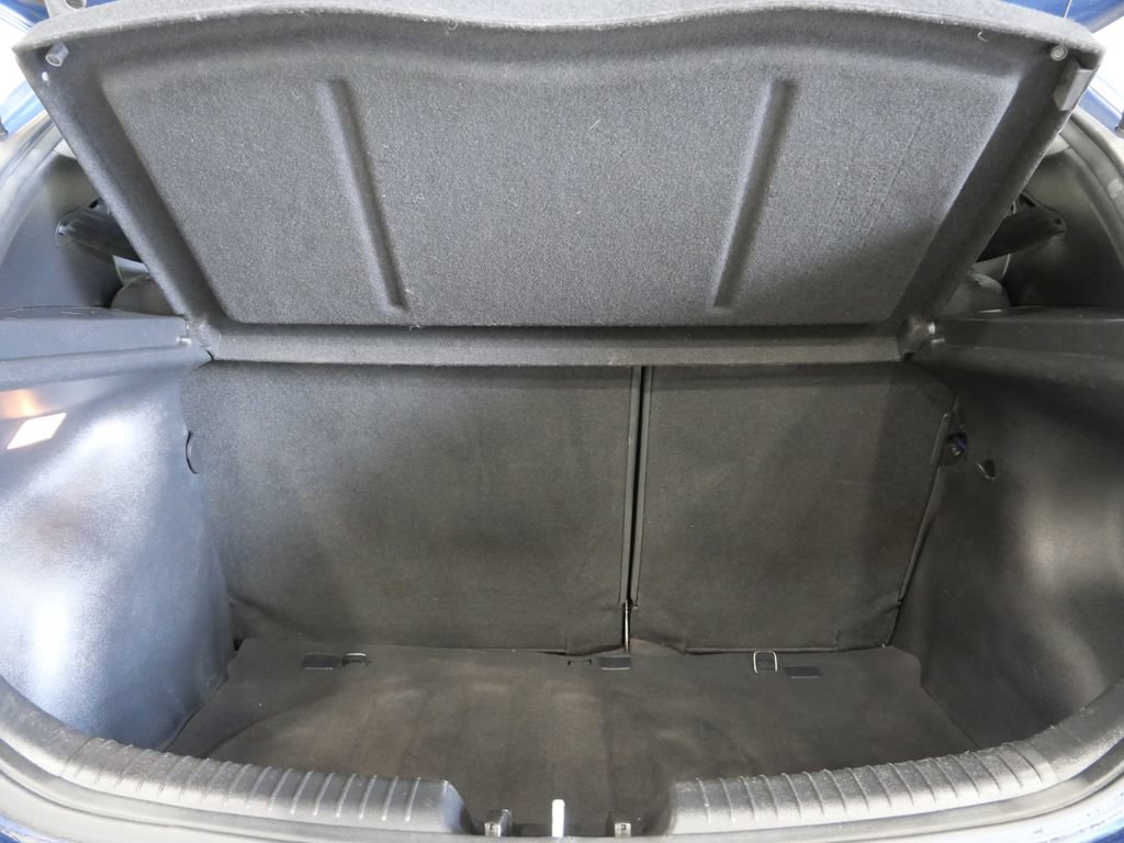 Used 2017 Hyundai Accent SE FWD image 22