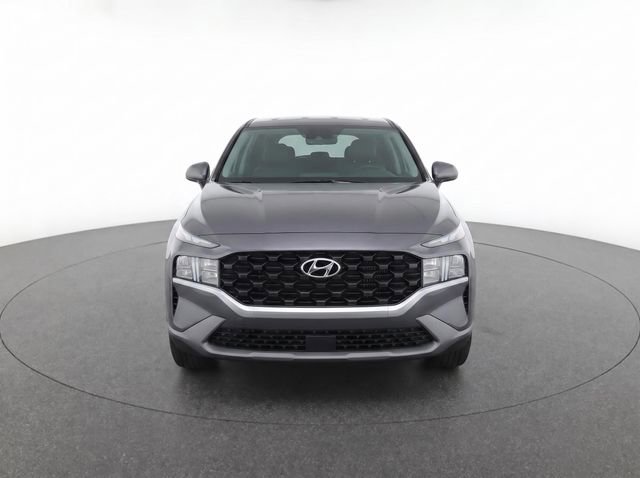 Used 2023 Hyundai Santa Fe SE FWD image 5