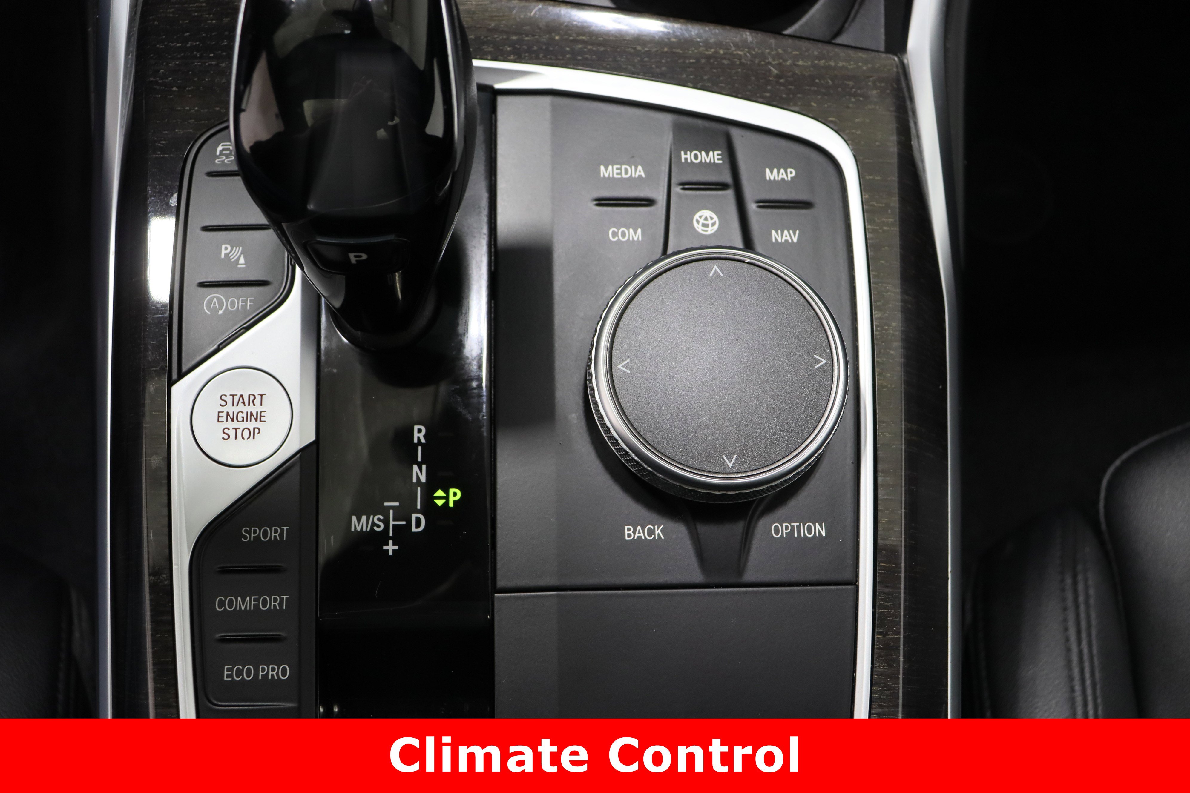 Used 2020 BMW 330i Sedan w/ Premium Package image 21