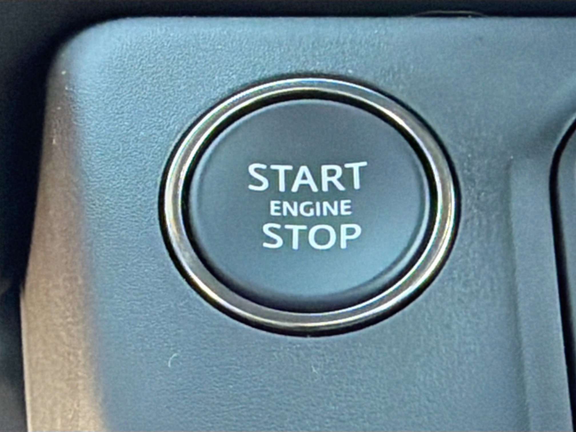 New 2026 Land Rover Defender 130 V8 image 37