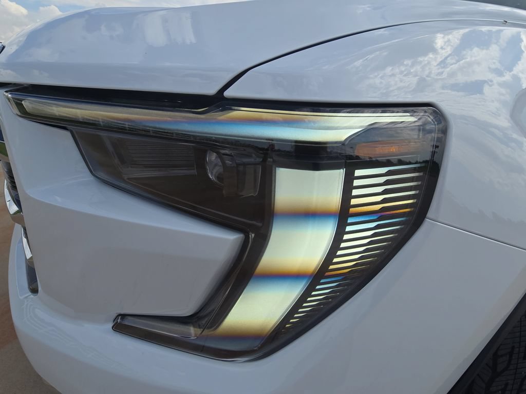 New 2026 GMC Acadia Elevation w/ Elevation Premium Package FWD image 31