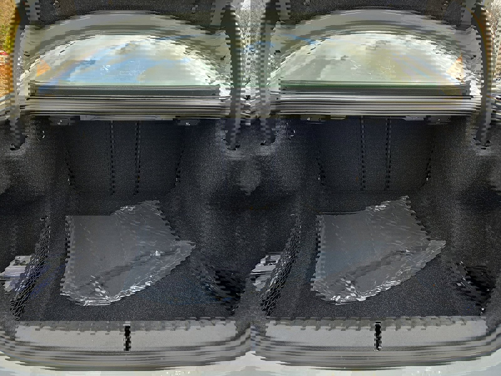 Certified 2025 BMW 440i xDrive Coupe w/ Premium Package image 28