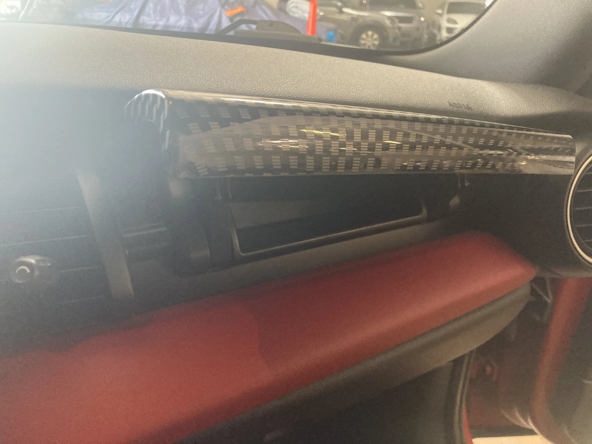 Used 2014 MINI Cooper S FWD image 35
