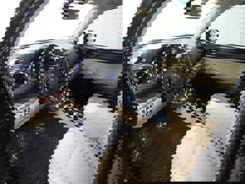 Used 2019 Subaru Outback 2.5i Limited w/ Popular Package #2 image 20