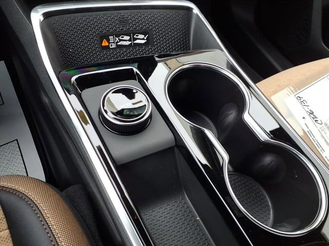 New 2026 Chevrolet Equinox ACTIV image 10