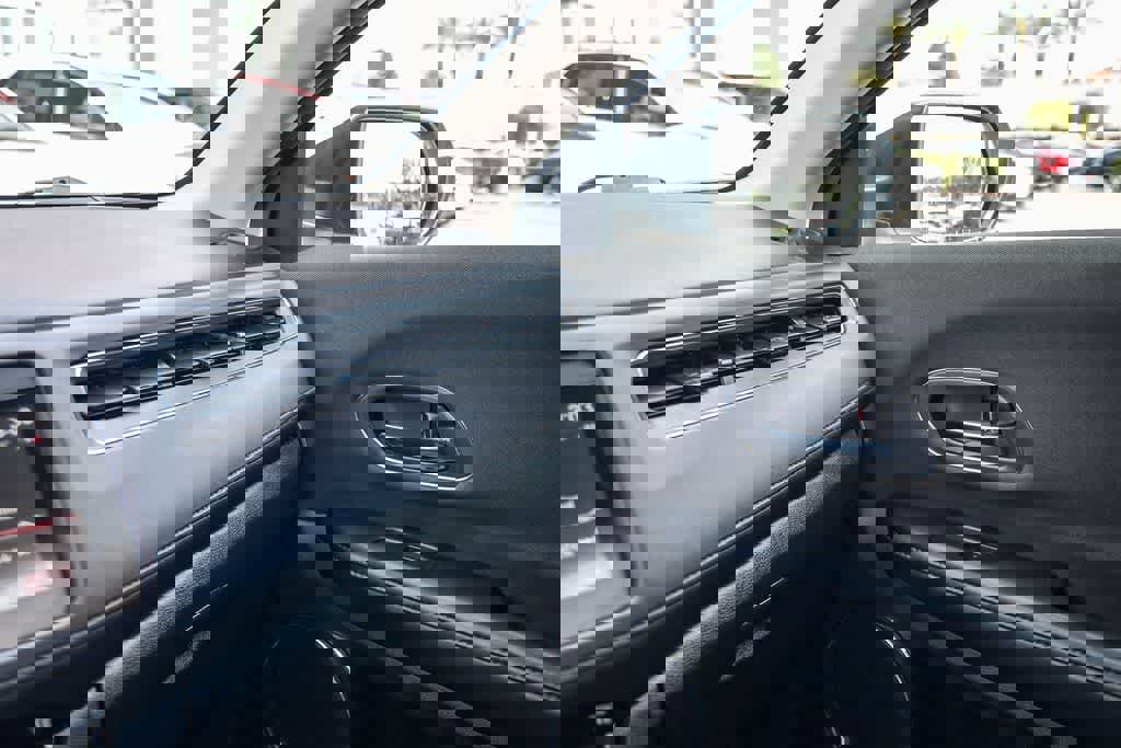 Used 2021 Honda HR-V EX image 21