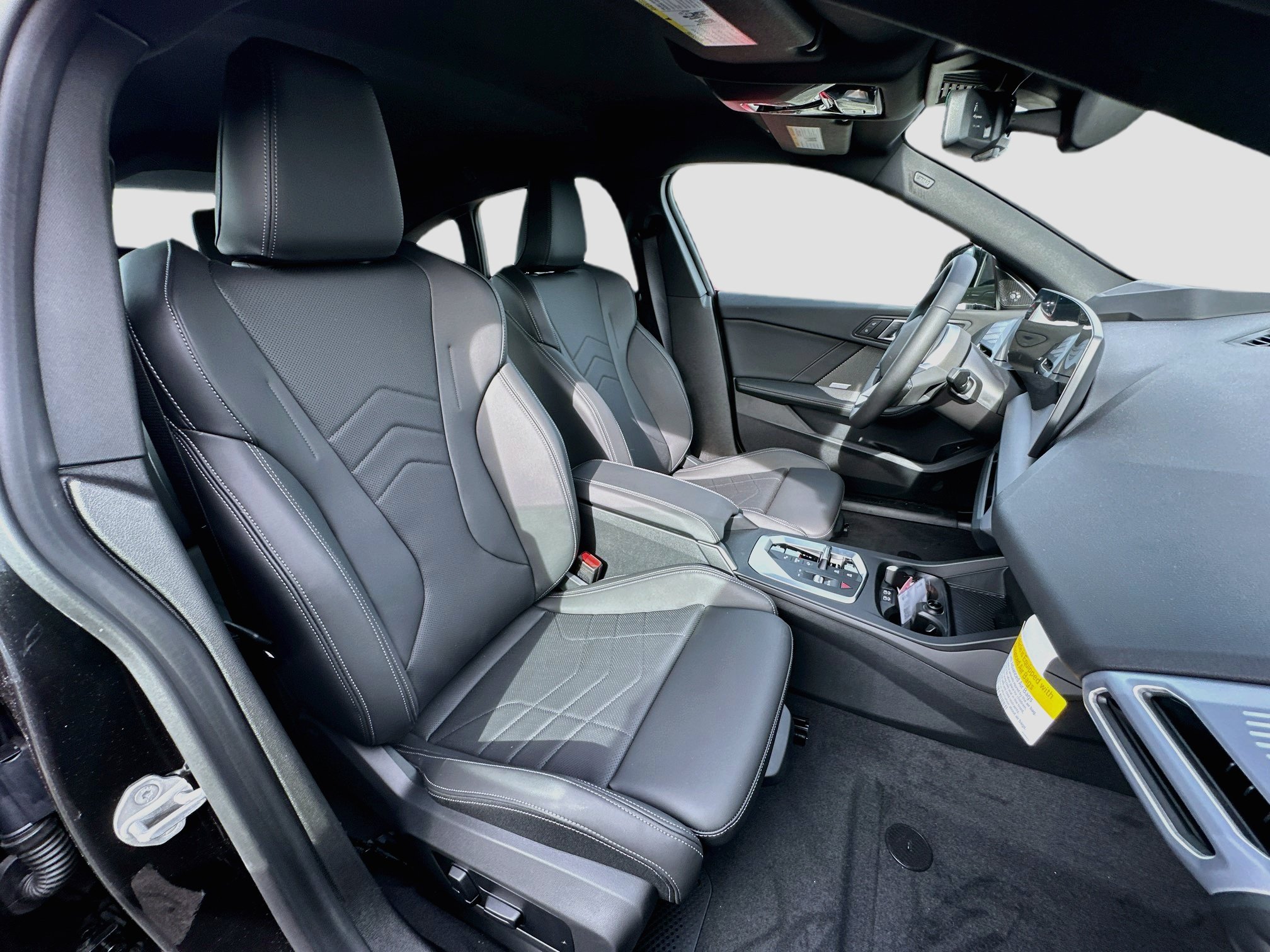New 2026 BMW 228i w/ Technology Package FWD image 20