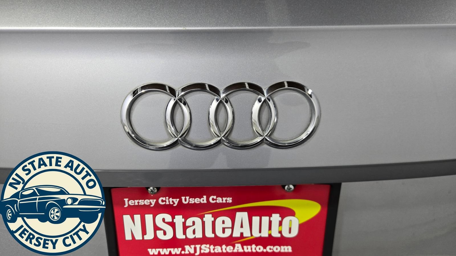 Used 2018 Audi Q5 2.0T Premium Plus w/ Premium Plus Package AWD/4WD image 32